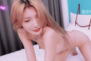 Focus jdsy-605 The Troubles of a Mature Woman: Getting Hypnotized by a Hypnotist to Forget Her Ex-Boyfriend