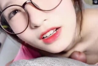 Honey Hole Seducing Deliveryman – UU Can’t Sleep