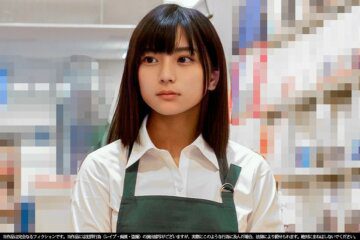 467SHINKI-157