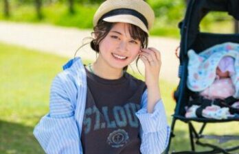 SDMUA-078