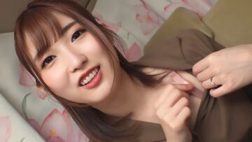 230OREH-023