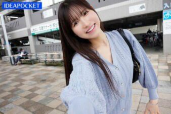 Uncensored IPZZ-104