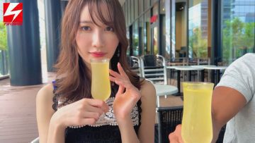 Uncensored NNPJ-538