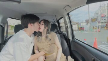 107KSFN-005