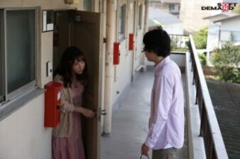 107SDHS-037