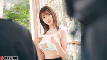 Uncensored GNI-003