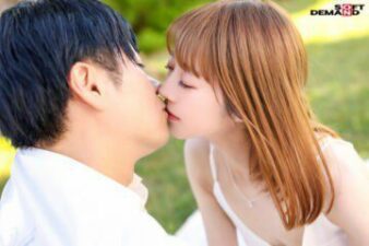 Uncensored KKBT-002