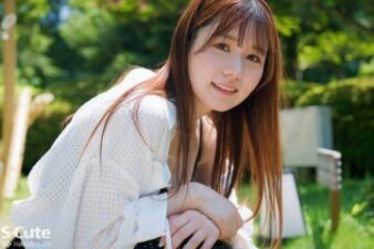 Uncensored SQTE-524