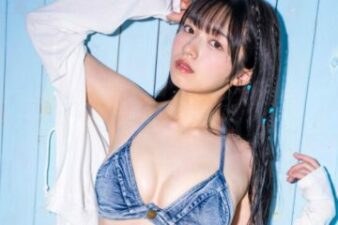 Uncensored START-052