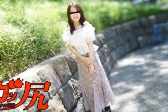 10musume 050724_01 Natural daughter 050724_01 Big ass
