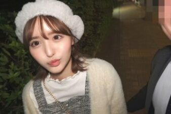 413INSTV-564