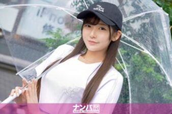 Uncensored 200GANA-3002