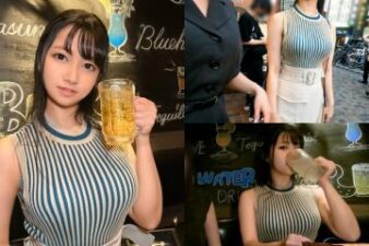 Uncensored GESY-035