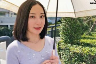 Uncensored SDNM-453