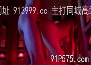 onlyfanleak-542