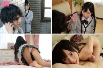 Uncensored MIDV-787