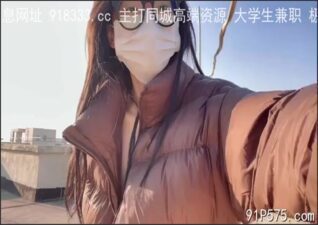 onlyfanleak-1113