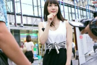 Uncensored ABP-535