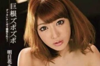 Uncensored SNIS-233