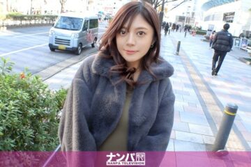 200GANA-3214 Seriously Easy Going First Shoot. 2161 I Picked Up A Beautiful Hairdresser I Admired In Omotesando! A Machine That Makes Men Useless! She Uses Her Amazing Techniques To Make Men Drown In Pleasure! She Shakes Her Hips And Drowns In Waves Of Pleasure!