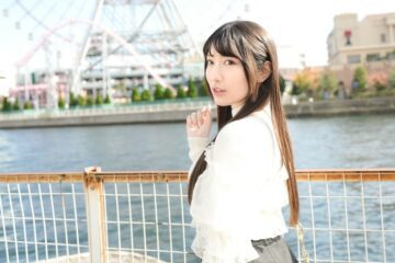 SIRO-5468