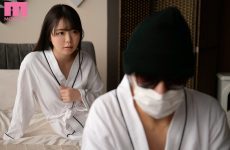 Uncensored MIAA-413 I Found My Friend’s Daughter On A Sugar Daddy Site