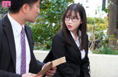 Uncensored MIDV-293 Using Obscene Words To Tease A Huge Dick Reverse Ntr-Ono Rika