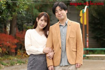 Uncensored NSFS-380 With That Person You Hate… Wife Creampied Seika Igarashi
