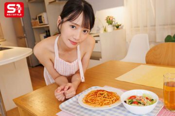Uncensored SONE-734 “I’M A Big Brother, But It Feels Good, So Do It Moe Sakakibara