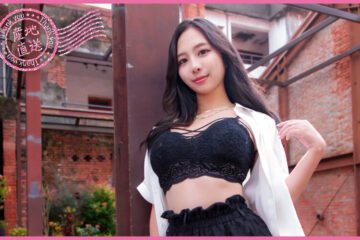 Uncensored YMDD-446 Debut Of Unsophisticated Whitebait Direct Hair! Mirei