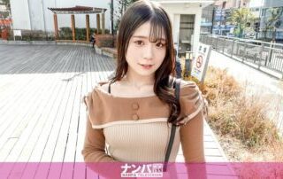 200GANA-3216 Seriously Soft First Shot. 2180 Unexpected Climax During Physical Fitness Test! ? I Met A Fluffy Girlfriend Before A Date In Front Of Urawa Station And Stretched Her Crotch For Health Reasons! When I Couldn’t Hold Back And Pulled Out My Dick She Said “No One But My Boyfriend…” But Before I Knew It She Was Shaking Her Big Ass And Showing Off A Piledriver Cowgirl Position!