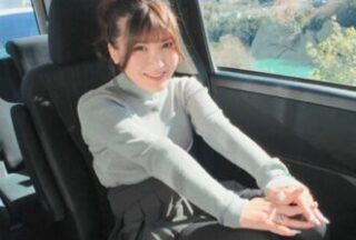 ASEX-003 The Next Generation Anal Queen Is Born. Yukari All Authentic.