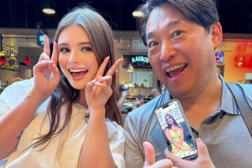 HIKB-008 Lost Picking Up Girls with AV Actor Taku Yoshimura 10 Life Fucks 5 Hours