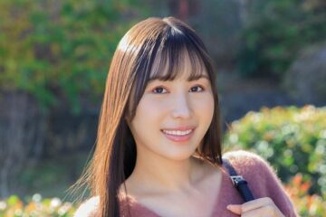 Mywife 2168 No.1537 Sakashita Miyu | Celebrity Club Mai Wife Mai Wife
