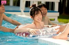 Uncensored MIDV-266 Rena Miyashita
