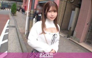 200GANA-3226 Seriously easy going, first shoot. 2183 The busty tutor I picked up on the street is actually a sex monster!? I found a sexy tanned girl (21) in front of Ikebukuro Station, and even though she’s a teacher, she has an F cup and she gives me a cowgirl titjob and bukkake class