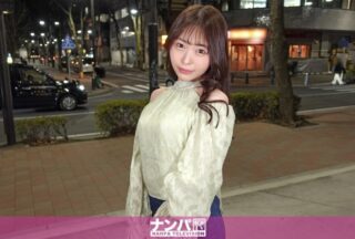 200GANA-3234 Seriously Soft First Shot. 2185 Pussy Tightens During SM Play Is This Her Pythagora? A 4x A Week Masturbation M-Pussy That Gets Happy With I○Ma And A Super Erotic Awakening That Makes Her Want To Lick Dicks?