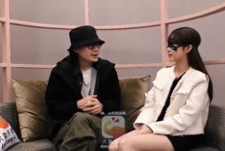 Daxiang Media DA-96 Japanese amateur’s first Asian debut battle with Taiwanese big cock