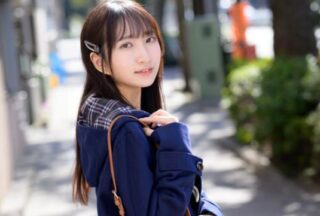 SDAB-337 A Homely Caring Small-Breasted Slender Beauty Visits The Homes Of Men With Insatiable Sexual Desires. She Accepts Their Excess Sexual Desires With Her Maternal Love And Serves Them With A Smile Until They’Re Empty Of Sperm. 18-Year-Old Maternal Instinct Ran Minagawa