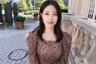 SIRO-5440 Intense Sex Is Here. A Quiet Mature Woman Applied For Shooting 2393