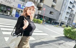 SIRO-5502 The Adult Charm Of A Tall Older Sister! A Junior High School Teacher Who Wants To Be Messed Up A Physical Education Teacher’s Serious Moans. If The Students Find Out Her Life Is Over Messy Sex. [First Shoot] Applying For AV On The Internet → AV Experience Shoot 2385