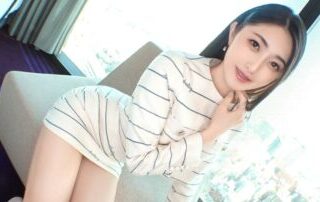 SIRO-5503 [Super Beautiful Style Internet Announcer! ] A Beautiful Woman In A White Outfit Has A Slender Pussy That Hasn’t Been Used For Over A Year And It Screams Loudly With Pleasure! She Says “I Don’t Have A Boyfriend Or A Sex Friend…” She Unleashes Her Desire And Reacts With A Trembling Reaction Through Her Panties! She Shakes Her Hips While Bashfully And Shows Off Her Serious Orgasm With Zero Reason! [First Shoot] Applying For AV On The Internet → AV Experience Shoot 2386