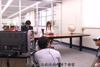 SNIS-012 Rina Harukawa, The Beautiful New Woman Who Is Subjected To Violence And Rape