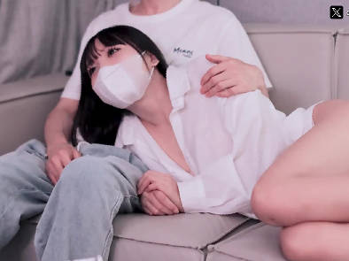 The Passionate Night Of The Movie “Little Taro”