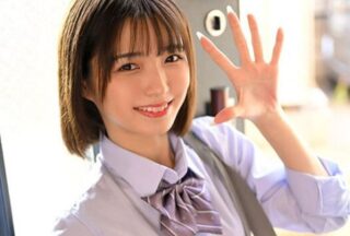 Uncensored HMN-713 To Avoid Repeating The Year… She Came To My House To Get Credits! She Stayed With Me All Day, And Cums 13 Times In Raw Creampie Sex With This Devilish Student Who I Can’T Resist. Sumire Kuramoto