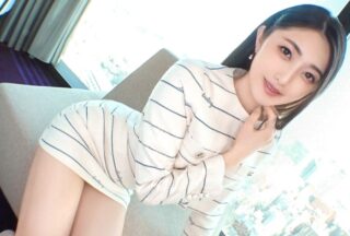 Uncensored SIRO-5503 [Super Beautiful Style Internet Announcer! ] A Beautiful Woman In A White Outfit Has A Slender Pussy That Hasn’t Been Used For Over A Year And It Screams Loudly With Pleasure! She Says “I Don’t Have A Boyfriend Or A Sex Friend…” She Unleashes Her Desire And Reacts With A Trembling Reaction Through Her Panties! She Shakes Her Hips While Bashfully And Shows Off Her Serious Orgasm With Zero Reason! [First Shoot] Applying For AV On The Internet → AV Experience Shoot 2386