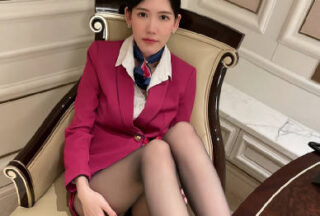 Weibo Chloe Feifei’S Top Beautiful Legs Goddess Leaked
