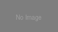 586HNHU-0055