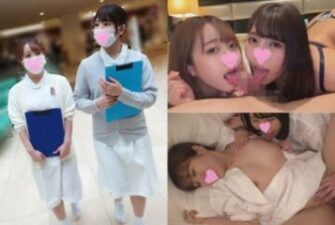 467SHINKI-142