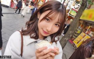 YRH-332 #VlogDiary [Personal Shooting] Amateur Couple
